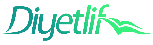 Diyetlif